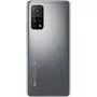 Мобильный телефон Xiaomi Mi 10T 8/128GB Lunar Silver - 1