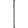 Мобильный телефон Xiaomi Mi 10T 8/128GB Lunar Silver - 2