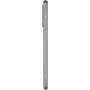 Мобильный телефон Xiaomi Mi 10T 8/128GB Lunar Silver - 2