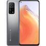 Мобильный телефон Xiaomi Mi 10T 8/128GB Lunar Silver - 3