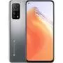 Мобильный телефон Xiaomi Mi 10T 8/128GB Lunar Silver - 3