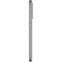 Мобильный телефон Xiaomi Mi 10T 8/128GB Lunar Silver - 4