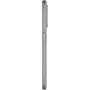 Мобильный телефон Xiaomi Mi 10T 8/128GB Lunar Silver - 4