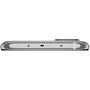 Мобильный телефон Xiaomi Mi 10T 8/128GB Lunar Silver - 5