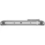 Мобильный телефон Xiaomi Mi 10T 8/128GB Lunar Silver - 5