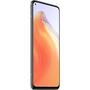 Мобильный телефон Xiaomi Mi 10T 8/128GB Lunar Silver - 7