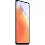 Мобильный телефон Xiaomi Mi 10T 8/128GB Lunar Silver - 7