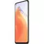 Мобильный телефон Xiaomi Mi 10T 8/128GB Lunar Silver - 8
