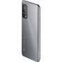 Мобильный телефон Xiaomi Mi 10T 8/128GB Lunar Silver - 9