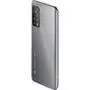 Мобильный телефон Xiaomi Mi 10T 8/128GB Lunar Silver - 9