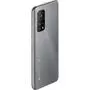 Мобильный телефон Xiaomi Mi 10T 8/128GB Lunar Silver - 10