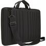 Сумка для ноутбука Case Logic 16" Attache QNS-116 Black (3201244) - 1
