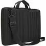 Сумка для ноутбука Case Logic 16" Attache QNS-116 Black (3201244) - 1