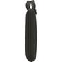 Сумка для ноутбука Case Logic 16" Attache QNS-116 Black (3201244) - 2