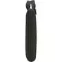 Сумка для ноутбука Case Logic 16" Attache QNS-116 Black (3201244) - 2