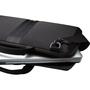 Сумка для ноутбука Case Logic 16" Attache QNS-116 Black (3201244) - 3