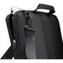 Сумка для ноутбука Case Logic 16" Attache QNS-116 Black (3201244) - 4