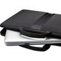 Сумка для ноутбука Case Logic 16" Attache QNS-116 Black (3201244) - 5