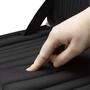 Сумка для ноутбука Case Logic 16" Attache QNS-116 Black (3201244) - 6