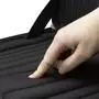 Сумка для ноутбука Case Logic 16" Attache QNS-116 Black (3201244) - 6
