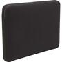 Сумка для ноутбука Case Logic 16" Laps Sleeve LAPS-116 Black (3201357) - 1