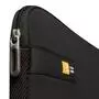 Сумка для ноутбука Case Logic 16" Laps Sleeve LAPS-116 Black (3201357) - 4