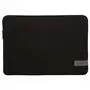 Сумка для ноутбука Case Logic 15.6" Reflect Sleeve REFPC-116 Black (3203963) - 1