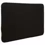 Сумка для ноутбука Case Logic 15.6" Reflect Sleeve REFPC-116 Black (3203963) - 2