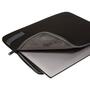 Сумка для ноутбука Case Logic 15.6" Reflect Sleeve REFPC-116 Black (3203963) - 3