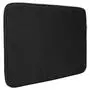 Сумка для ноутбука Case Logic 14" Ibira Sleeve IBRS-214 Black) (3204393) - 1