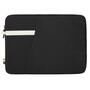 Сумка для ноутбука Case Logic 14" Ibira Sleeve IBRS-214 Black) (3204393) - 2