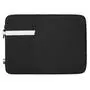 Сумка для ноутбука Case Logic 14" Ibira Sleeve IBRS-214 Black) (3204393) - 2
