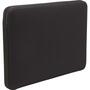 Сумка для ноутбука Case Logic 14" Laps Sleeve LAPS-114 Black (3201354) - 1