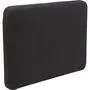 Сумка для ноутбука Case Logic 14" Laps Sleeve LAPS-114 Black (3201354) - 1