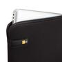 Сумка для ноутбука Case Logic 14" Laps Sleeve LAPS-114 Black (3201354) - 3