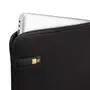 Сумка для ноутбука Case Logic 14" Laps Sleeve LAPS-114 Black (3201354) - 3