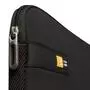 Сумка для ноутбука Case Logic 14" Laps Sleeve LAPS-114 Black (3201354) - 4