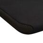 Сумка для ноутбука Case Logic 14" Laps Sleeve LAPS-114 Black (3201354) - 5