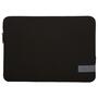 Сумка для ноутбука Case Logic 14" Reflect Sleeve REFPC-114 Black (3203947) - 1