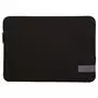 Сумка для ноутбука Case Logic 14" Reflect Sleeve REFPC-114 Black (3203947) - 1