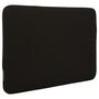 Сумка для ноутбука Case Logic 14" Reflect Sleeve REFPC-114 Black (3203947) - 2