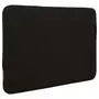 Сумка для ноутбука Case Logic 14" Reflect Sleeve REFPC-114 Black (3203947) - 2