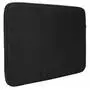 Сумка для ноутбука Case Logic 13" Ibira Sleeve IBRS-213 Black (3204390) - 1