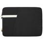 Сумка для ноутбука Case Logic 13" Ibira Sleeve IBRS-213 Black (3204390) - 2