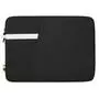 Сумка для ноутбука Case Logic 13" Ibira Sleeve IBRS-213 Black (3204390) - 2