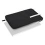 Сумка для ноутбука Case Logic 13" Ibira Sleeve IBRS-213 Black (3204390) - 3