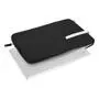 Сумка для ноутбука Case Logic 13" Ibira Sleeve IBRS-213 Black (3204390) - 3