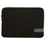 Сумка для ноутбука Case Logic 13" Reflect MacBook Sleeve REFMB-113 Black (3203955) - 1