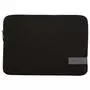 Сумка для ноутбука Case Logic 13" Reflect MacBook Sleeve REFMB-113 Black (3203955) - 1