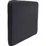 Сумка для ноутбука Case Logic 13" Sleeve TS-113 Black (3201743) - 2